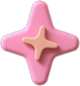 icon-pink-star.png
