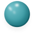 icon-bubble.png