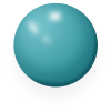 icon-bubble.png