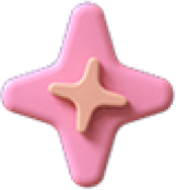 icon-pink-star-big.png