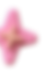 icon-pink-star-half-m.png