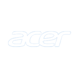logo-acer.png