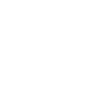 logo-changi.png