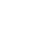 logo-chefspantry.png