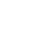 logo-cimbniaga.png