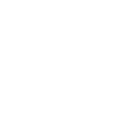 logo-ef.png