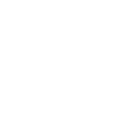 logo-elsevier.png