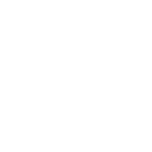 logo-garmin.png