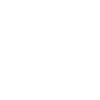 logo-indonesiakaya.png