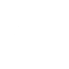 logo-kalbe.png