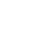 logo-kohler.png