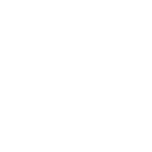 logo-mamasuka.png