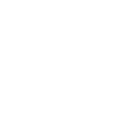logo-maxx.png