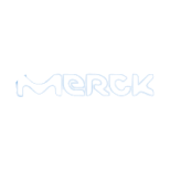 logo-merck.png