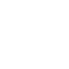 logo-mpa.png