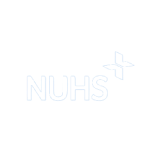 logo-nuhs.png