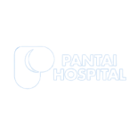 logo-pantaihospital.png