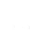 logo-prudential.png