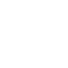 logo-roche.png