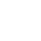 logo-sanofi.png