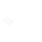 logo-singaporepower.png