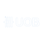 logo-uob.png
