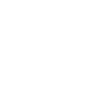 logo-wuling.png