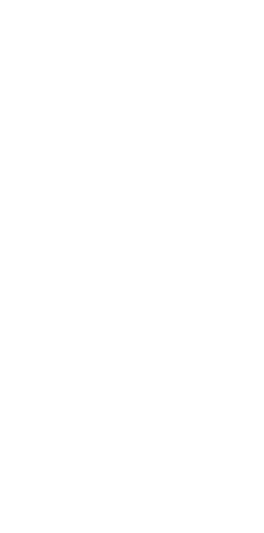 orbit-1-m-v2.png