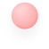 icon-bubble-1.png