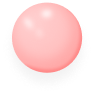 icon-bubble-2.png