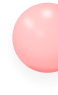 icon-bubble-half-m.png