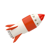rocket-1-m-v2.png