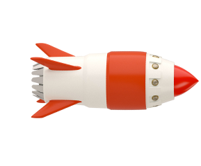 rocket-1.png